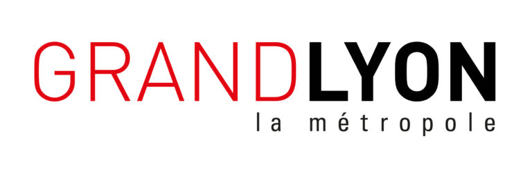 logo-metropole-Lyon