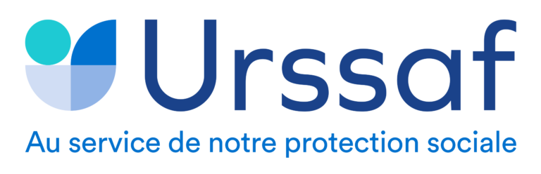 urssaf-logo