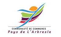 logo-communauté-communes-pays-arbresles
