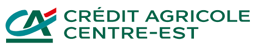 logo-credit-agricole-centre-est