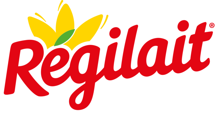 logo-regilait