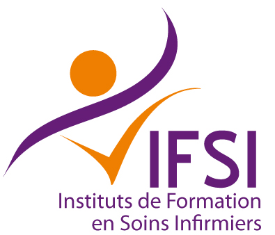 ifsi-formation-infirmiers-sante-rire